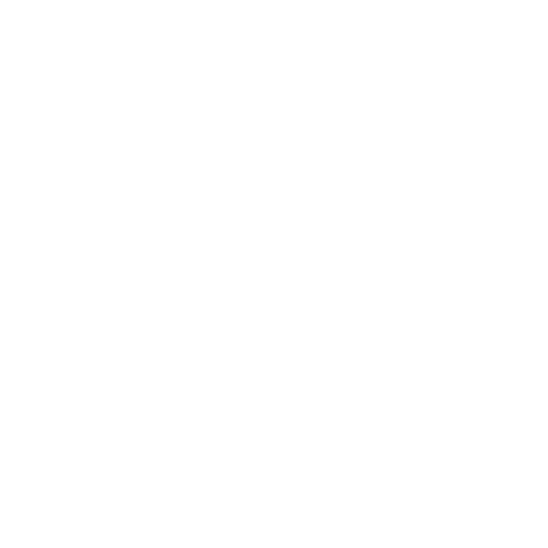 WMC